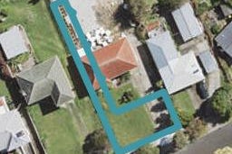 10A Blossom Lane, Manurewa, Auckland