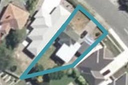 108 Trafalgar Street, Waterloo, Lower Hutt