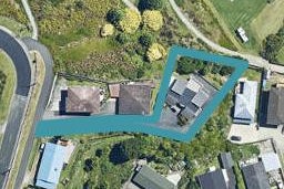 68 Hinewa Road, Otumoetai, Tauranga