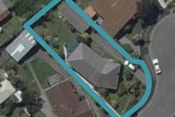 5 Elstow Place, Spreydon, Christchurch