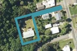 12 Old Mill Road, Ōkiwi Bay