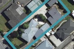 19 Talbot Street, Richmond, Richmond