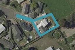 15 Charles Cross Street, Longburn, Palmerston North