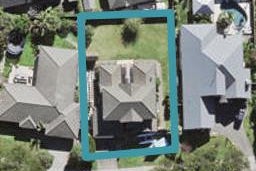 21 Te Wharau Drive, Greenhithe, Auckland