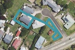 5A Heron Place, Te Hapara, Gisborne