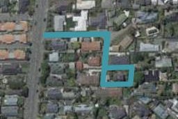 19 Karen Lane, Beckenham, Christchurch