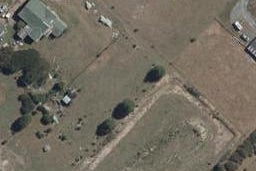62 Kotukutuku Street, Ngāruawāhia