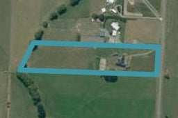271 Lindsay Road, Waipukurau, Waipukurau
