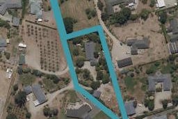 20 Roberts Drive, Cromwell, Cromwell