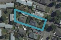 1/15 Defoe Place, Waltham, Christchurch