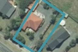 1319 Orini Road, Taupiri