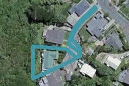 4 Martha Place, Crofton Downs, Wellington