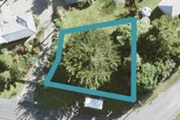 0 McKinney Road, Warkworth, Warkworth