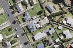 1/11 Christmas Road, Manurewa, Auckland
