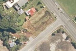 0 Seddon Street, Kumara, Kumara