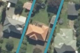877 Kihikihi Road, Te Awamutu, Te Awamutu