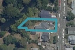 98 Tasman Street, Nelson, Nelson
