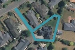 16 Glenwood Drive, Prebbleton, Prebbleton