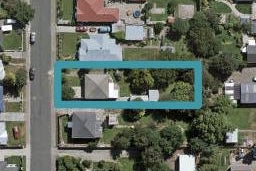 68 Venus Street, Georgetown, Invercargill