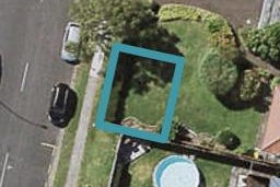 1/6A William Roberts Road, Pakuranga, Auckland