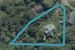 23 Jane Street, Macandrew Bay, Dunedin