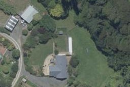230 Malvern Street, Glenleith, Dunedin