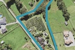 167 Oraha Road, Kumeu