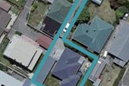 16 Rex Street, Miramar, Wellington