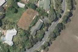 71 Rangitane Loop Road, Kerikeri, Kerikeri