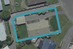 23 Cicada Place, Hei Hei, Christchurch