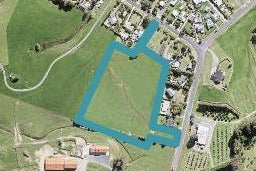 59 Orere Point Road, Ōrere Point