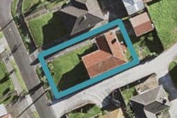 3A Cordelia Place, New Windsor, Auckland