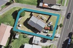 199 Finlayson Avenue, Clendon Park, Auckland