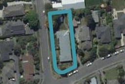 1/24 Rountree Street, Upper Riccarton, Christchurch
