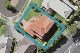 36 Ambleside Drive, Northpark, Auckland