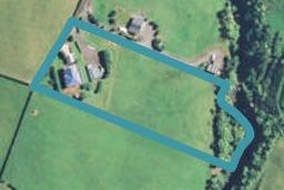 1001A Carrington Road, Hurworth, New Plymouth