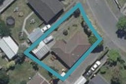 6 Curzon Place, Parklands, Christchurch
