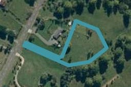 309 White Road, Waipawa, Waipawa