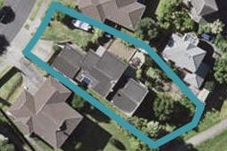 30 Channing Crescent, Botany Downs, Auckland