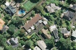 46C Tohunga Crescent, Parnell, Auckland