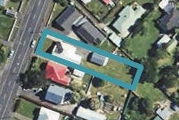 82 Wilson Street, Hawera