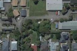 25 Berry Street, St Albans, Christchurch