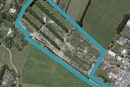 881/883 State Highway 1, Te Horo, Te Horo