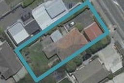 257 Cranford Street, St Albans, Christchurch