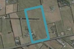 722 Newtons Road, Christchurch
