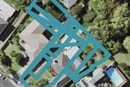 7/30 Ennis Avenue, Pakuranga Heights, Auckland