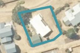 19 Champion Place, Pauanui