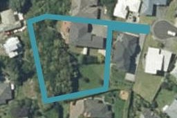 109 Alexander Close, Thames, Thames