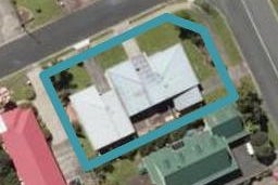 189 Fairway Drive, Te Kamo, Whangarei