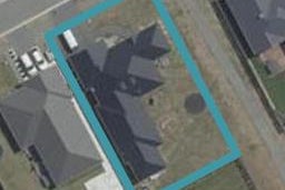 24 Goodland Place, Rolleston, Rolleston